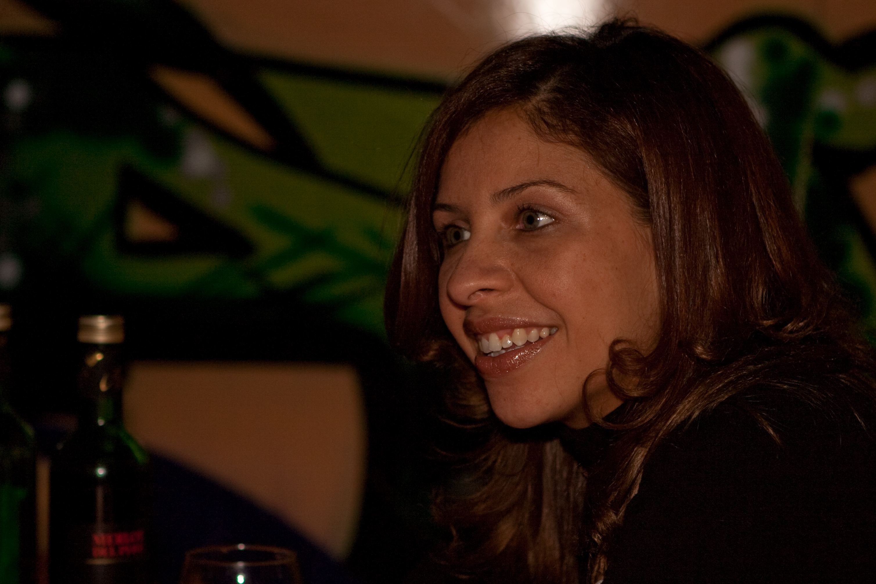 Mariette verjaardags feest 2009-173.jpg